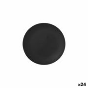 V3H03C97B6B0BD09DC5AF5CCA4AE1D1698AR5646514P1