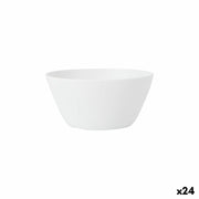 V3HB78997B48888D6C0321342AE6001E0F6R5646587P1