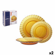 V2HCDBC91039CF8F58BC2EB703220380E59R5666876P1