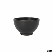 V3H69DE3D6DD396F98C84CA03E09F230A14R5646455P1