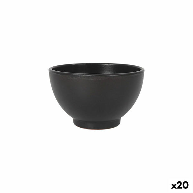 V3H69DE3D6DD396F98C84CA03E09F230A14R5646455P1