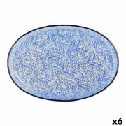 V2H5D872283C5A40FE42C1668C29DE8075FR5608682P1