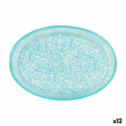 V2H310DB727859648EE75513761A6F93E39R5608692P1