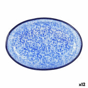 V2HA418CD211AED83F8CA8C09879163EBE0R5608669P1