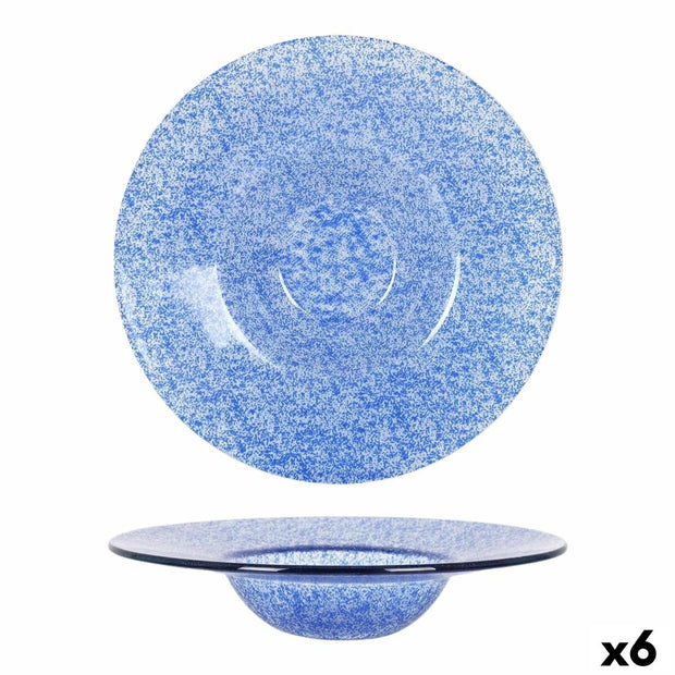 V2H48340DBC66929D092D24EE1EF263190ER5606074P1