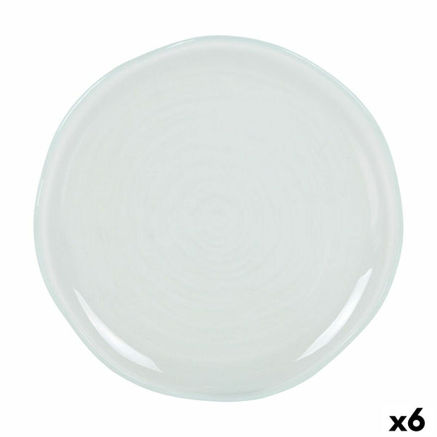 V2HC236347383DD5301CF39F3EC650EC69AR5606066P1