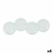 V2HF11D72AD2A70EB3C4102C5C208E0F7D1R5608713P1