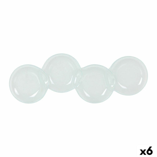 V2HF11D72AD2A70EB3C4102C5C208E0F7D1R5608713P1