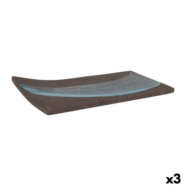 V2H0B1B1E46B0DED39BFBA718B8E2AF7AEAR5608610P1