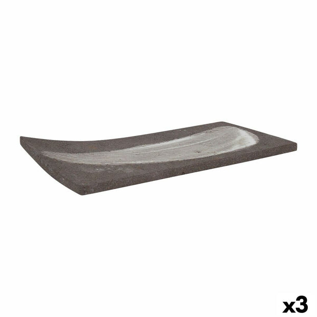 V2H8D2C93FF0D21D77FE252942DA94B33FFR5608736P1