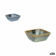 V3HC8476B1F26026D7ECBDCF0C0302153DBR5647989P1