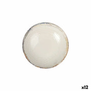 V2H199BB065DCA13AA379EC5AA473197F93R5604510P1