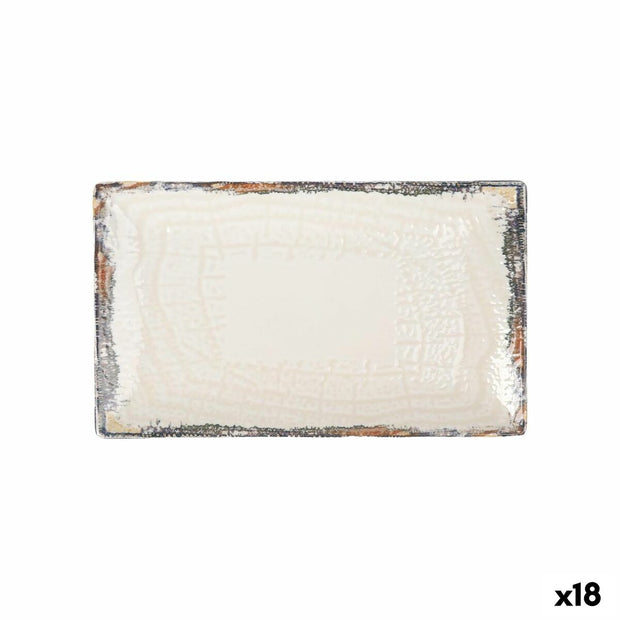 V3HDE765715D1CC2C89C586D93E2974DB2FR5647104P1