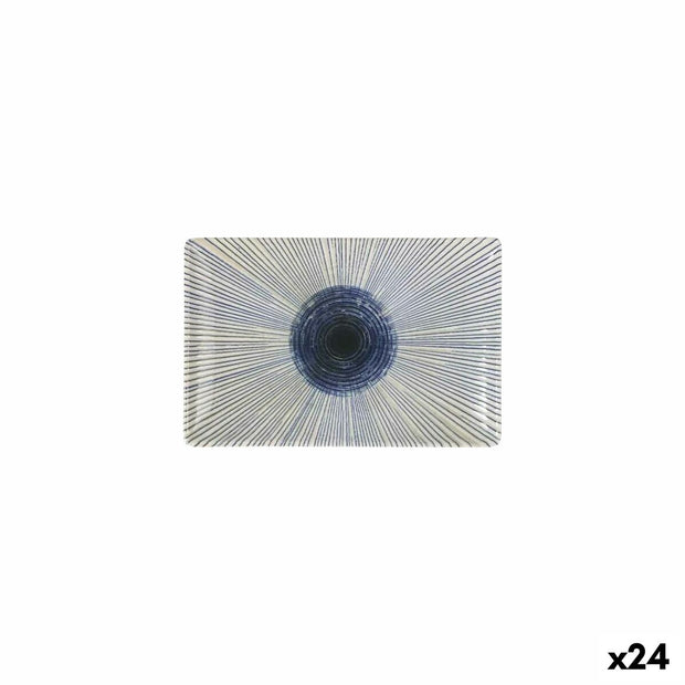 V2HDF4EC9252BE1A9832E64D40DAC0980F3R5604464P1