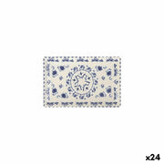 V2HE7AABCA591912D877D5A23F99A1B08E6R5604509P1