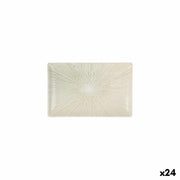 V2HA999B56296AB8A34229F6789FA010BE6R5604626P1
