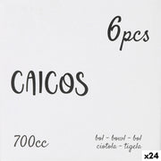 V3HBCAD70E23BE7CA18044EC017687CB263R5665797P5