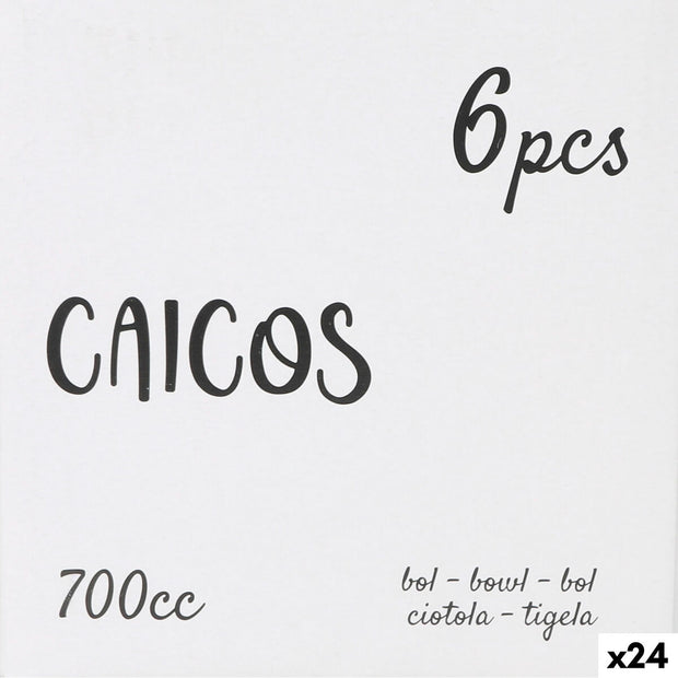V3HBCAD70E23BE7CA18044EC017687CB263R5665797P5