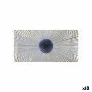 V3HE8B2FC4B98622E0471C16F0BDB21183BR5648337P1