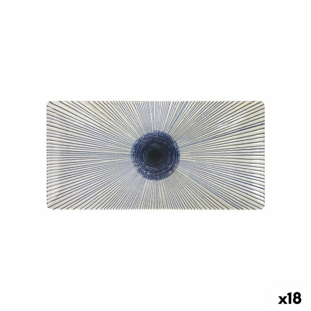 V3HE8B2FC4B98622E0471C16F0BDB21183BR5648337P1