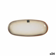 V3HDBC943E599CD0DA5CD626C554057D141R5648007P1