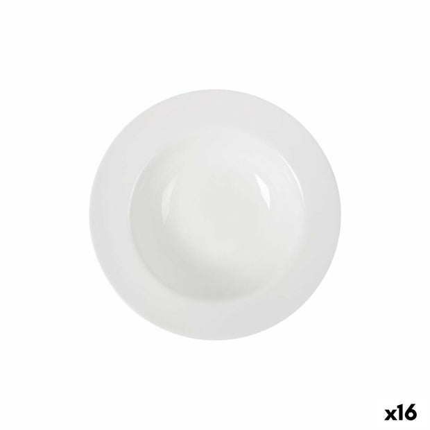 V3H117C6173598971BBFDF766DB506E45C9R5648354P1