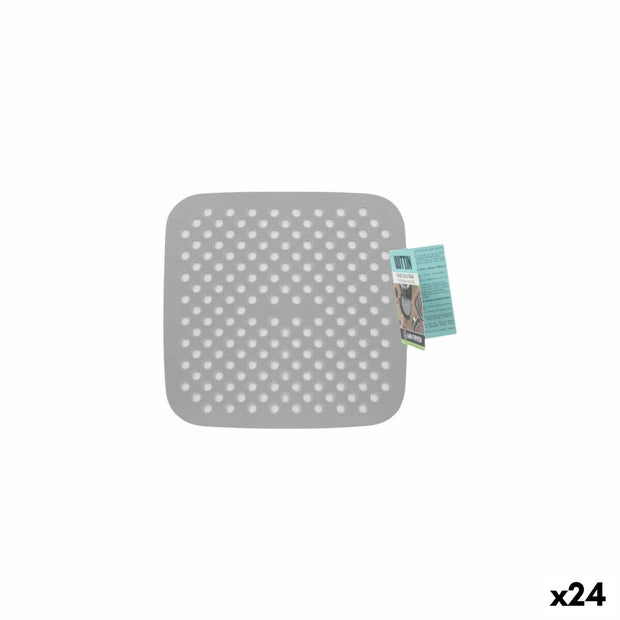 V3HC2468D719D9B36AD4F44B01CA3AC96F6R6292021P1