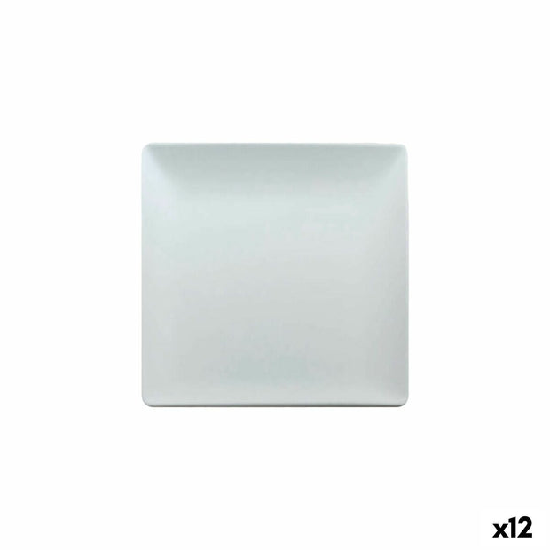 V2H04AB3800D3B461EE6AA8CA32A2CB173CR5678375P1
