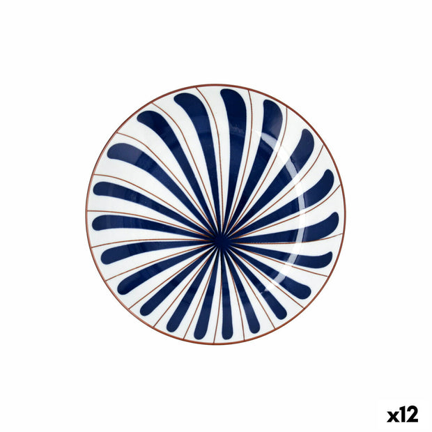 V2HEF82168ED2C4D75AA9DF7ACA15E335DFR6281829P1