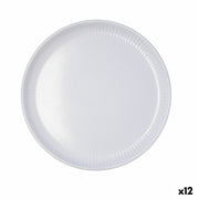 V2HC9CDBF7E9F8AF2ACBF56A393B1E21BAAR6280468P1
