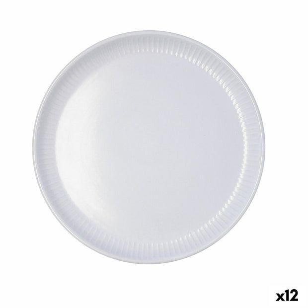 V2HC9CDBF7E9F8AF2ACBF56A393B1E21BAAR6280468P1