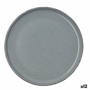V2H04D677171001ED1B11DC40E44943CDBCR6280603P1