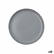 V2H08770AEE364BB2727B0055D1E01977E1R6281539P1