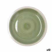 V2H08D0A586F3382465D22794F1F281AEFDR6280656P1