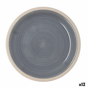 V2H1E597F649D5576CA5E148396F215A70FR6280750P1