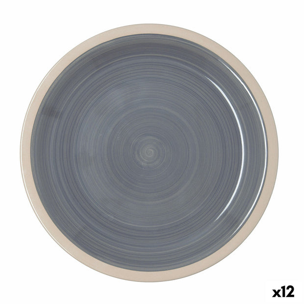 V2H1E597F649D5576CA5E148396F215A70FR6280750P1