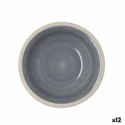 V2HA8E41E41C08207C6EC8D46EEFD36891CR6281061P1