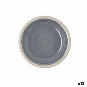 V2H3125621BFA00F612A8B4874357263C4CR6281010P1