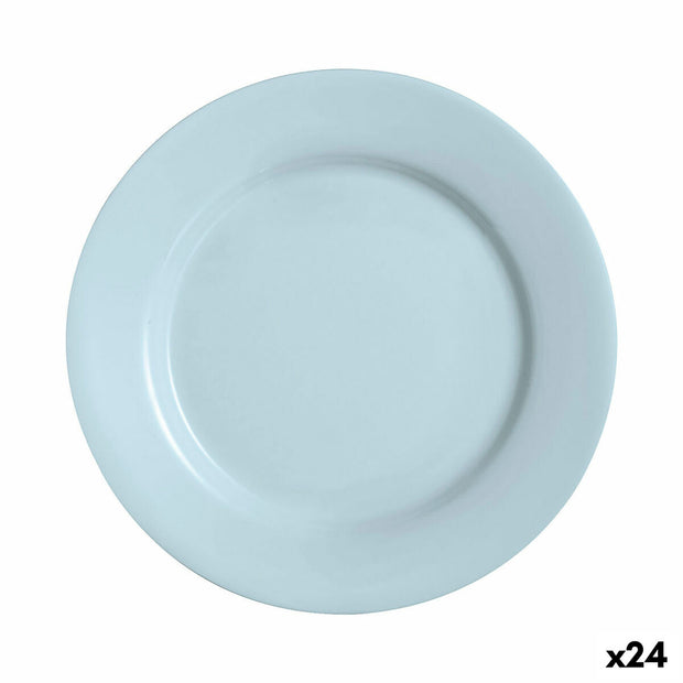 V2HCB9AB1B6F5F13BB99D20E8E78DE8D426R6280763P1