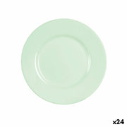 V2HE93AB8719B886D1FF46D5D84DF4AC994R6281570P1