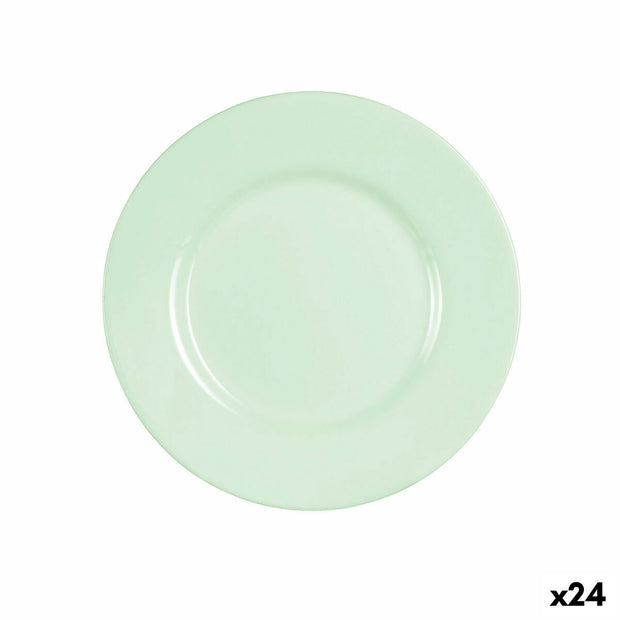 V2HE93AB8719B886D1FF46D5D84DF4AC994R6281570P1