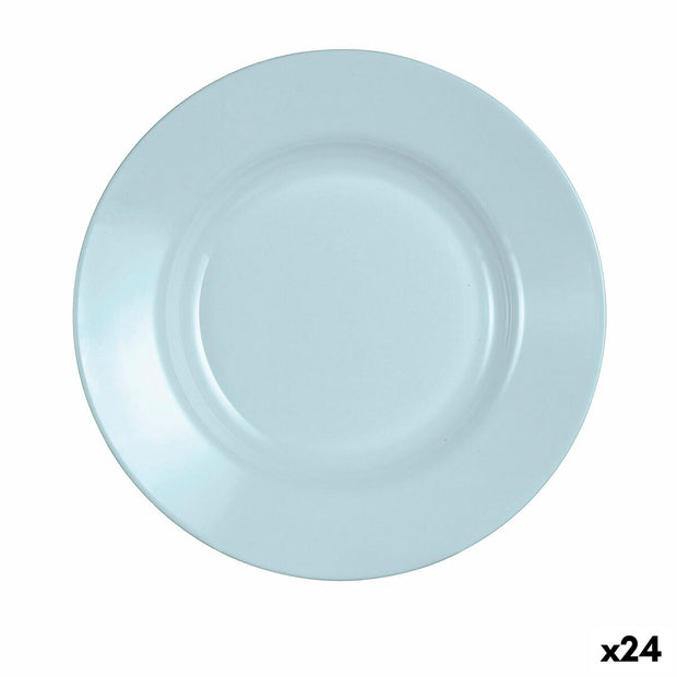 V2H54C73306E58E60BD4656C5E3E3ADA58CR6280960P1