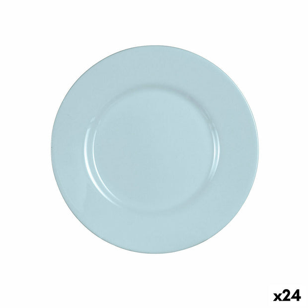 V2H07D2888DF2BFDD5E006C551F7F6CC15DR6281712P1