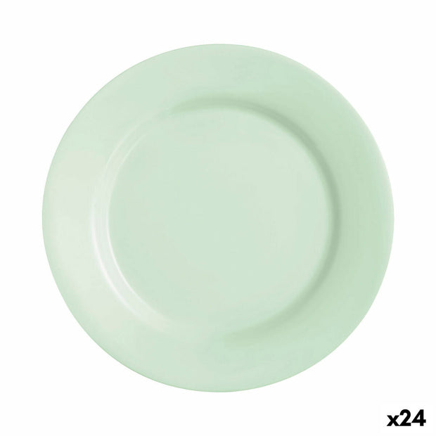 V2H11379A57014A84A373DD404A53B67A83R6280471P1