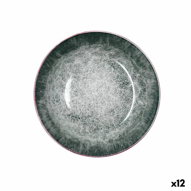 V2HB161C4526591C73935DBC70A63EDB62FR6280973P1