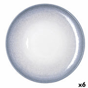 V2H48EF409236225278FE3E5A052D09A8ACR6291532P1