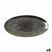 V2H15898A4BB60DFDA9DB208718D11504D9R6431607P1