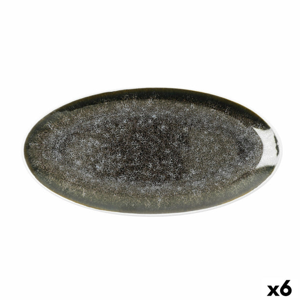 V2H15898A4BB60DFDA9DB208718D11504D9R6431607P1