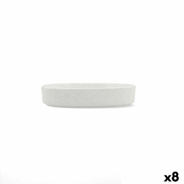 V2H744E96DD268A26C266B258FFC51DA2E1R6283509P1