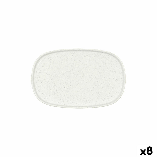 V2H274BA10D896FBABAB002F75DA7A5701ER6432062P1